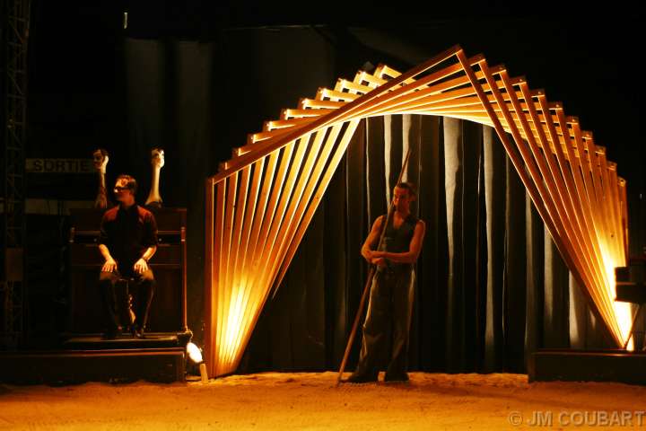 Diapositive suivante